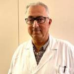 Dr. Vito Alfano Urologo
