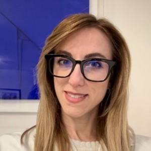 Dr.ssa Tiziana Cimini Otorinolaringoiatra