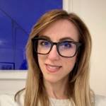 Dr.ssa Tiziana Cimini Otorinolaringoiatra