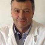 Dr. Alberto Falorni Endocrinologo
