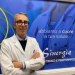 Dr. Alessandro Mazzocchi Gastroenterologo