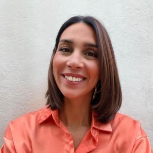 Dr.ssa Costanza Zanini Psicologo