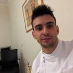 Dr. Giovanni Dell'Acqua Osteopata