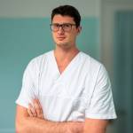 Dr. Luca Strada Fisioterapista