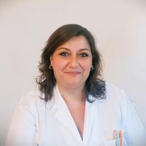 Dr.ssa Francesca Mondello