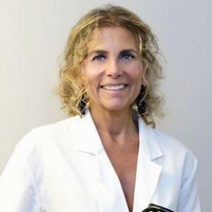 Dr.ssa Giovanna Baroni Pediatra