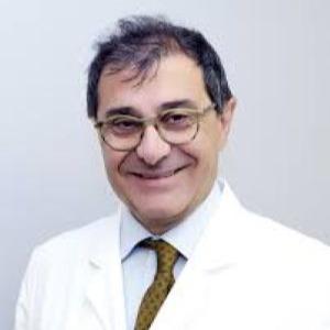 Dr. Marco Benazzo Otorinolaringoiatra