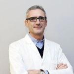 Dr. Antonio Bozzani Chirurgo Vascolare