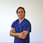 Dr. Giorgio Bozzini Urologo