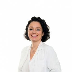 Dr.ssa Michela Castello Dermatologo