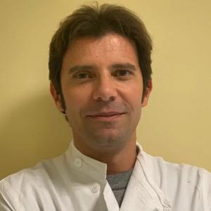 Dr. Lorenzo Cobianchi Chirurgo Generale