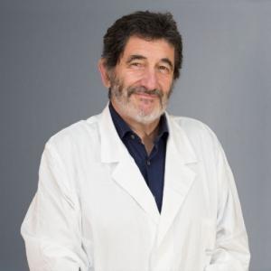Dr. Paolo Gaetani Neurochirurgo