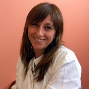 Dr.ssa Alessia Marseglia Allergologo