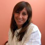 Dr.ssa Alessia Marseglia Allergologo