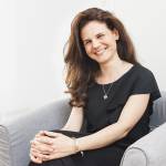 Galleria Dr.ssa Claudia Ferretti foto 1