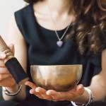 Galleria Dr.ssa Claudia Ferretti foto 2