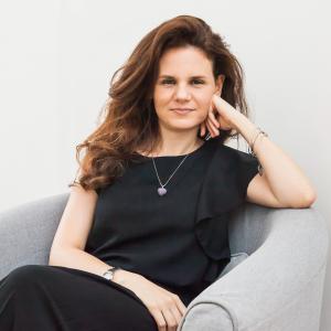 Dr.ssa Claudia Ferretti