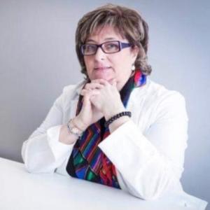 Dr.ssa Renata Passi Pediatra