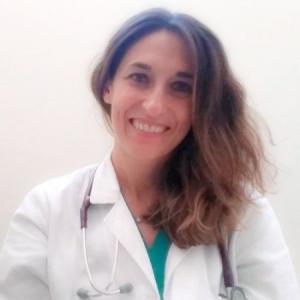 Dr.ssa Francesca Perticone Endocrinologo