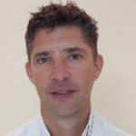 Dr. Jose Vallejo Garcia Oculista