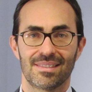 Dr. Sandro Zonta Chirurgo Generale