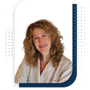 Dr.ssa Valeria Lucantoni Ginecologo