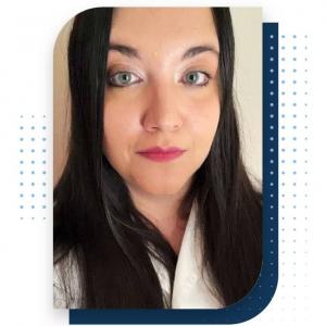 Dr.ssa Monia Andrea Papa Fisiatra