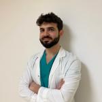 Dr. Riccardo Maurizi Otorinolaringoiatra