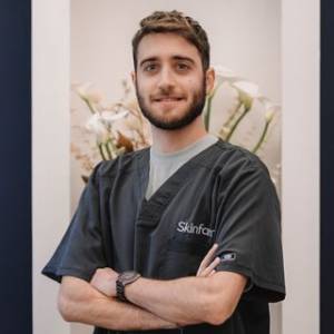 Dr. Eugenio Capalbo Dermatologo