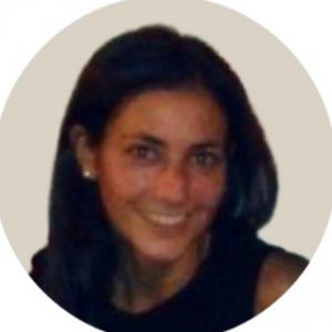 Dr.ssa Laura Biondi Oculista