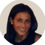 Dr.ssa Laura Biondi Oculista