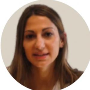 Dr.ssa Alfonsina Chiefari Endocrinologo