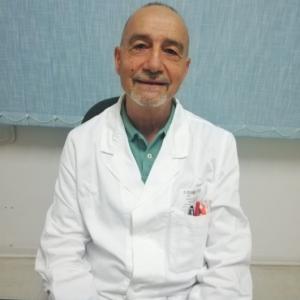 Dr. Gino Scalone Allergologo