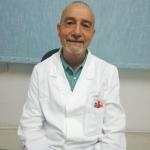 Dr. Gino Scalone Allergologo