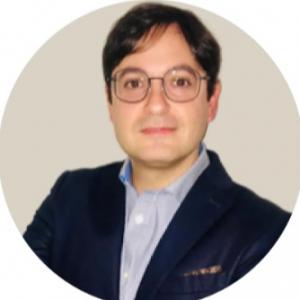 Dr. Francesco Carpenteri Dentista o Odontoiatra