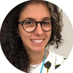 Dr.ssa Doriana Tatulli Radiologo diagnostico