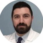 Dr. Davide Rosati Otorinolaringoiatra