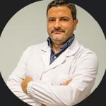 Dr. Marco Gambino Chirurgo Pediatra