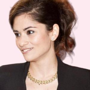 Dr.ssa Ester Del Duca Dermatologo