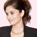 Dr.ssa Ester Del Duca Dermatologo