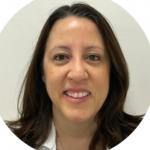 Dr.ssa Antonella Sette Cardiologo