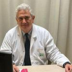 Dr. Rocco Valeriano Endocrinologo