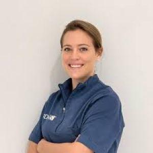 Dr.ssa Viola Bogni Dentista o Odontoiatra