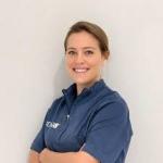 Dr.ssa Viola Bogni Dentista o Odontoiatra