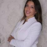 Dr.ssa Gabryela Rocchi Medico Estetico