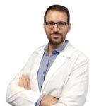 Dr. Rocco Truglia Nefrologo