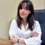 Dr.ssa Alessia Pugliese Neurologo