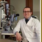 Dr. Luca Lamonica Oculista