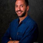 Dr. Matteo Femia Dentista o Odontoiatra