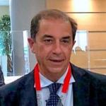 Dr. Carlo De Pace Ortopedico